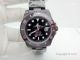 Rolex Submariner Blaken Pink Lady (2)_th.jpg